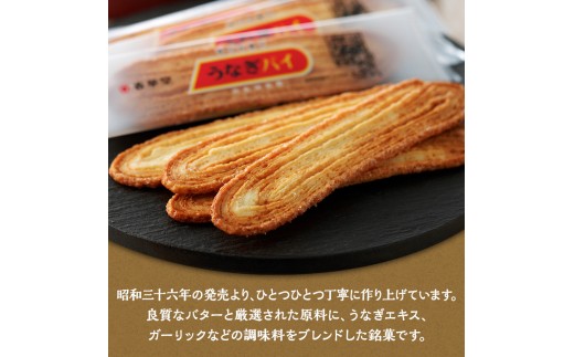 C[W摜