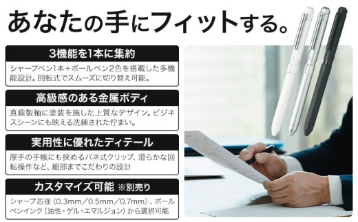内容一式