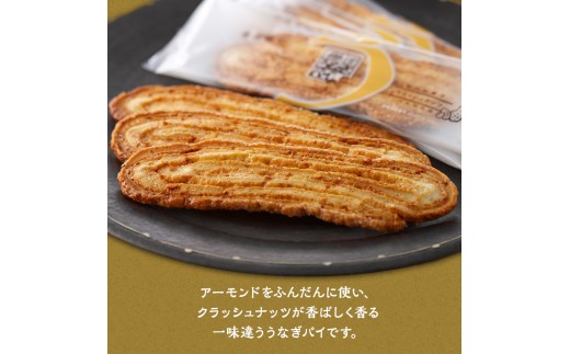 C[W摜