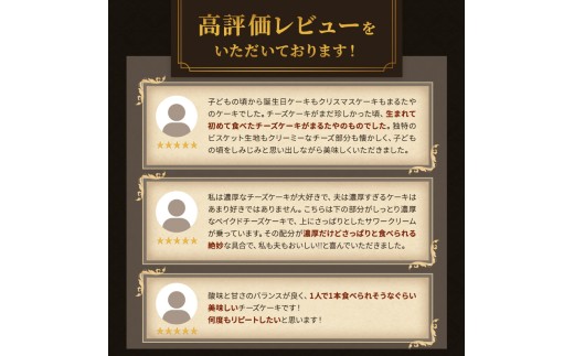 C[W摜