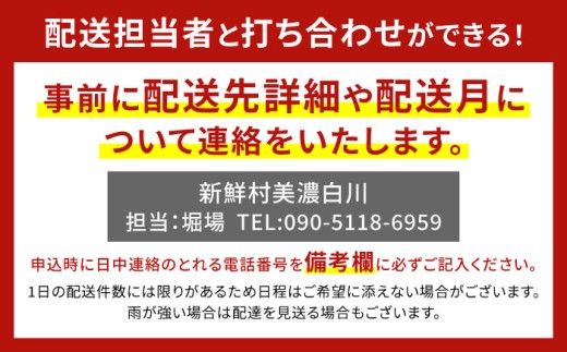 乾燥 薪 乾燥薪 人工乾燥 薪ストーブ 広葉樹 焚き火 400キロ ナラ 大容量 暖炉 まとめ買い 楢 マキ まき アウトドア