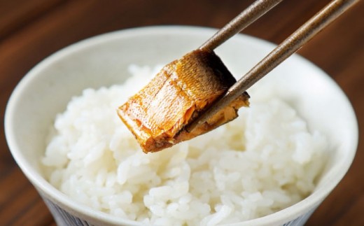 備後府中名産 鮎 あゆ アユ 甘露煮 和食 惣菜 常温 ギフト プレゼント