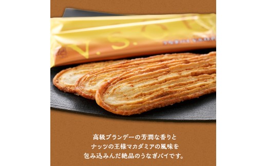 C[W摜
