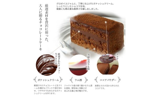 C[W摜