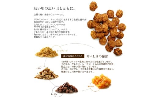 C[W摜
