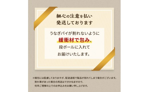 C[W摜