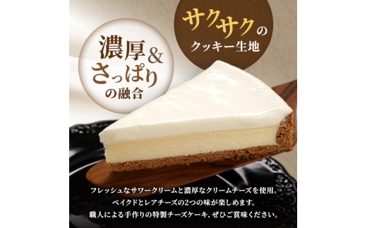 C[W摜