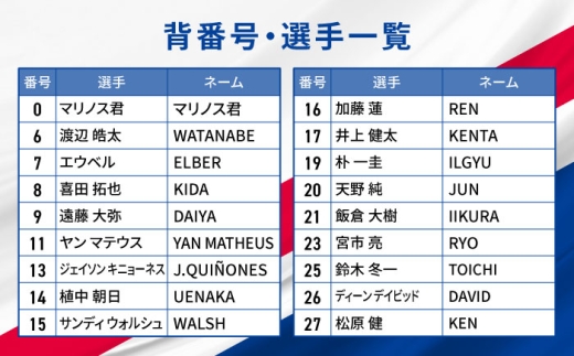 横浜Fマリノス　サイン入りユニフォーム　Lサイズ adidas - 横浜F・マリノス2001ユニフォームL 松田直樹選手 直筆