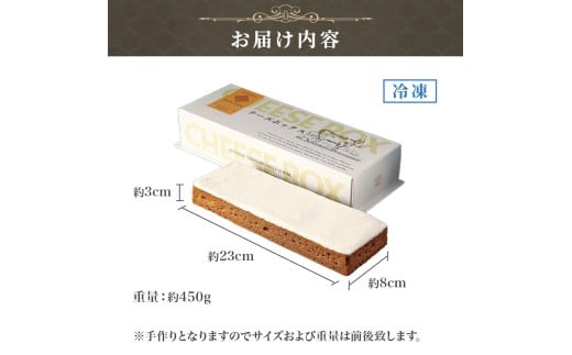C[W摜