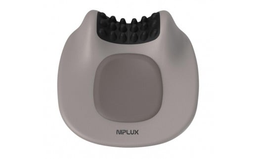 【福岡市】NIPLUX ネックケア NECK PREMS 2193344 - 福岡県福岡市