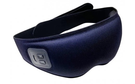 【福岡市】NIPLUX 目元ケア EMS EYE MASK
