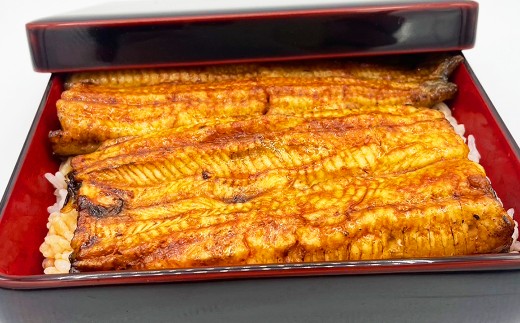 「鰻伶」国産うなぎ 蒲焼 約200g 鰻蒲焼き ギフト ウナギ うなぎ蒲焼き 