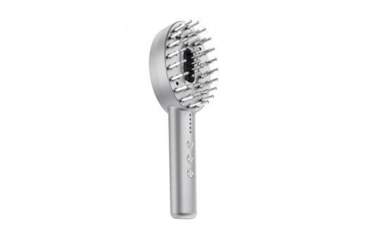 【福岡市】NIPLUX ブラシ型リフトケア EMS LIFT BRUSH