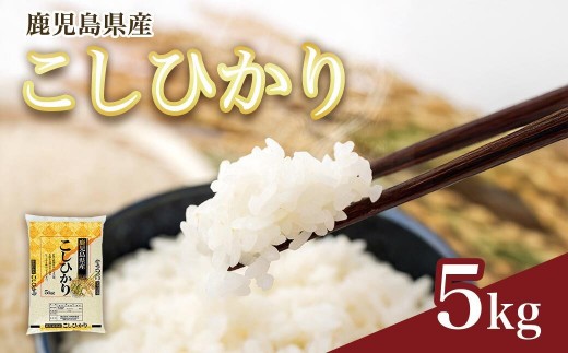 [精米]令和7年産新米 先行受付 大崎産「コシヒカリ」5kg