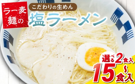 アイテムID:369707の画像1枚目