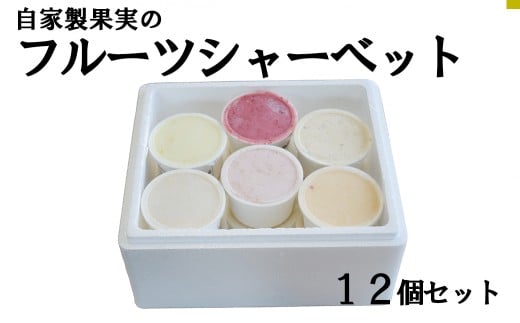 アイテムID:454970の画像1枚目