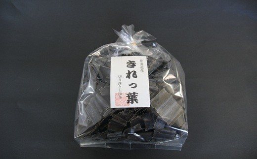 300g×1Pお届けします。