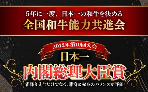 ステーキ 国産 冷凍 牛 赤身 セット すてーき ステーキ ステーキ肉 あかみ a4 a5 3枚 定期便 定期