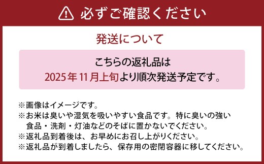 岡山県美咲町産 きぬむすめ 20kg 令和7年産米先行予約 【2025年11月上旬-2026年10月下旬発送予定】