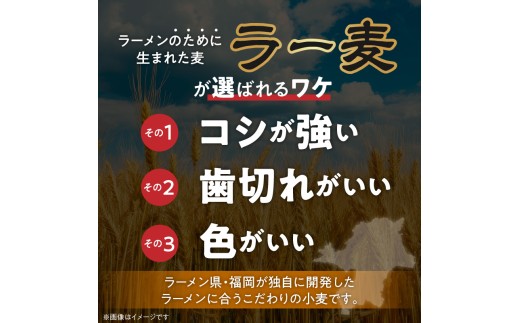 アイテムID:369707の画像3枚目