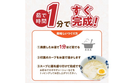 アイテムID:369707の画像4枚目