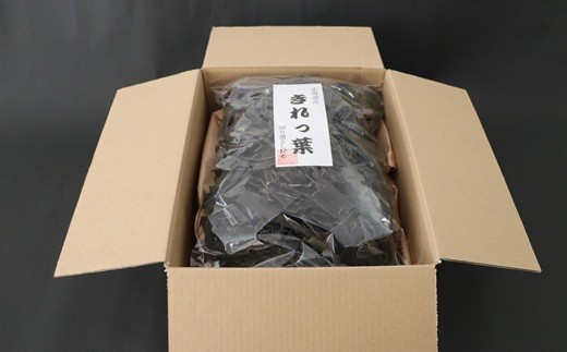 梱包イメージです。