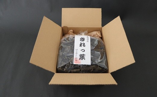 梱包イメージです。
