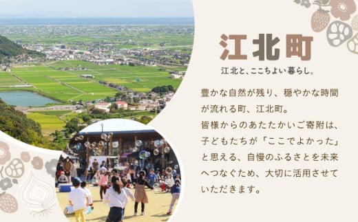 Runtageアスリートコンプレッションプロ（ふくらはぎサポーター両足用）＜グレー＞【イイダ靴下株式会社】 [HBB033]
