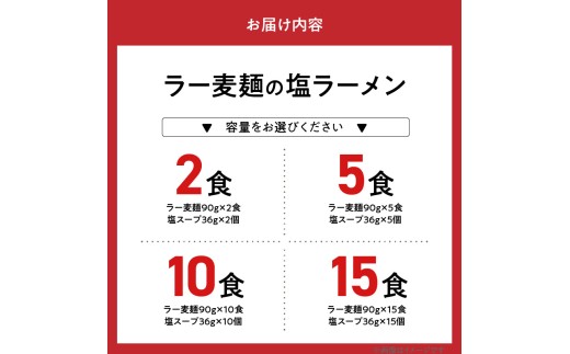 アイテムID:369707の画像6枚目