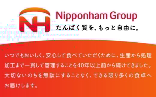 桜姫 鶏肉 鶏 手羽元 手羽 鶏手羽 とり肉 冷凍 北海道 