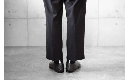 HARUSAKU ハルサク 5本指 バックラインソックス 靴下 5足セット (25cm〜27cm)///靴下 くつした くつ下 ソックス 足元 ビジネス シンプル カジュアル おしゃれ かわいい 消臭 履き心地 メンズ レディース 紳士 婦人 日常 通年 プレゼント 贈り物 日本製 奈良県 広陵町