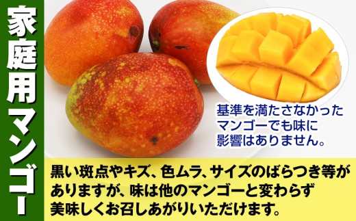 アイテムID:457442の画像2枚目