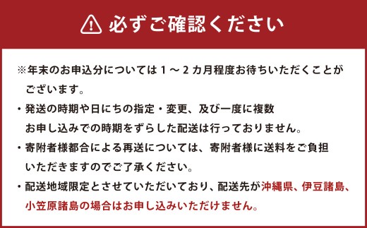 【6ヶ月定期便】 十勝野バター 125g×3個 セット 計18個