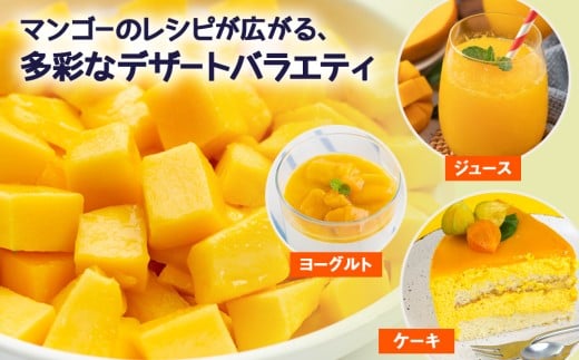 アイテムID:457442の画像5枚目