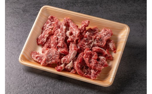400g梱包イメージ