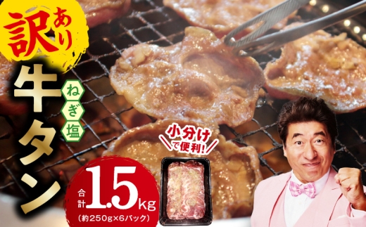 アイテムID:318883の画像1枚目