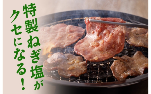 アイテムID:318883の画像2枚目