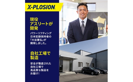 栃木県小山市のふるさと納税 ＜ミルクチョコレート味＞WPC 100%ナチュラルホエイプロテイン 3kg【1425745】