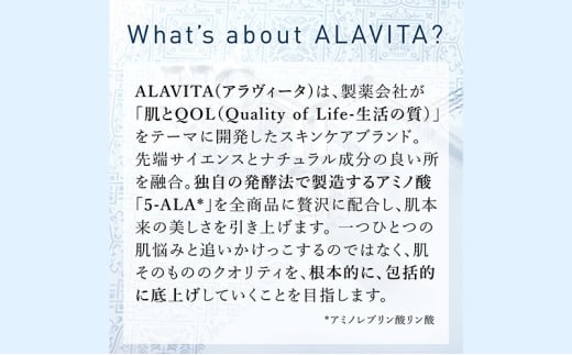 アイテムID:403469の画像5枚目