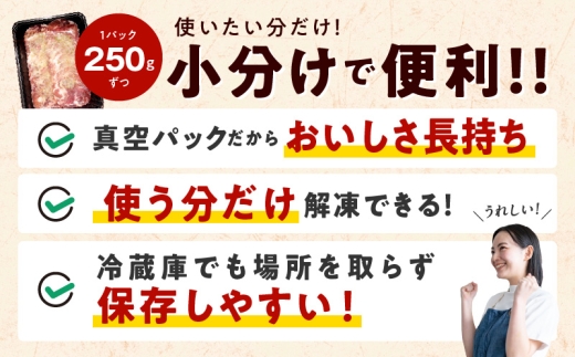 アイテムID:318883の画像5枚目