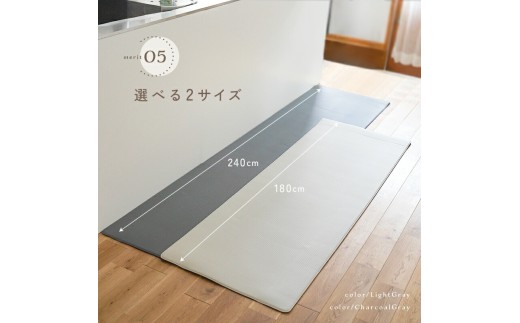 選べる2サイズ