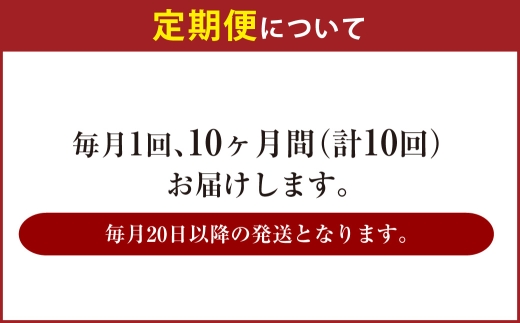 【定期便】アサヒ アサヒオフ 500ml×毎月1ケース