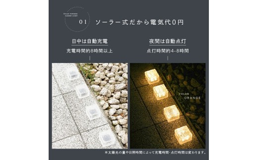 置きやすい！
