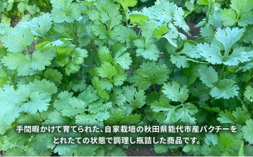 アイテムID:369707の画像2枚目