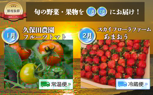 アイテムID:362416の画像3枚目