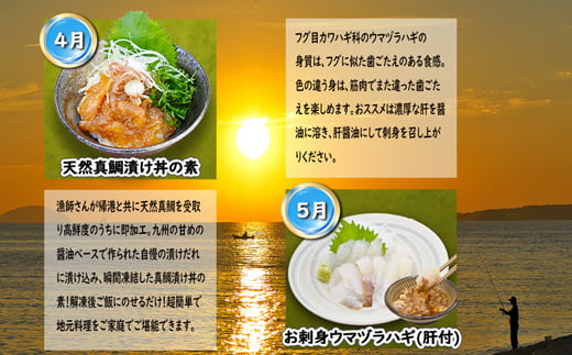 アイテムID:362416の画像5枚目