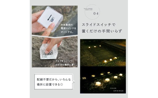 手前いらず！