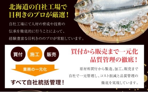 北海道岩内町のふるさと納税 【訳あり】塩数の子 折れ子 250g×4 【順次発送】  数の子 おせち 塩数の子 北海道 訳あり お正月 折れ子 贅沢 おせち料理 特選数の子