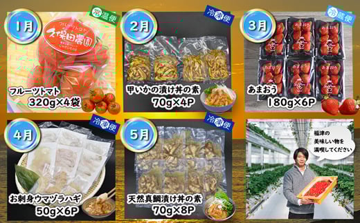 アイテムID:362416の画像6枚目