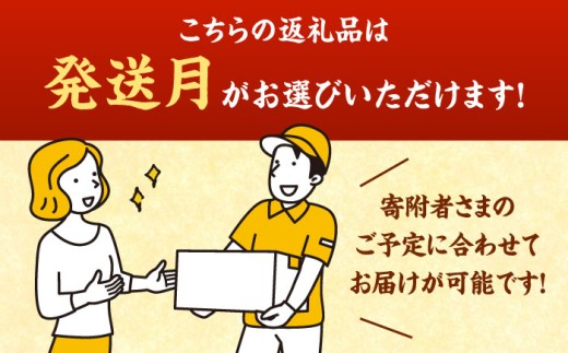鹿児島産 うなぎ 2尾　蒲焼・白焼 食べ比べ セット　国産 鰻 ウナギ